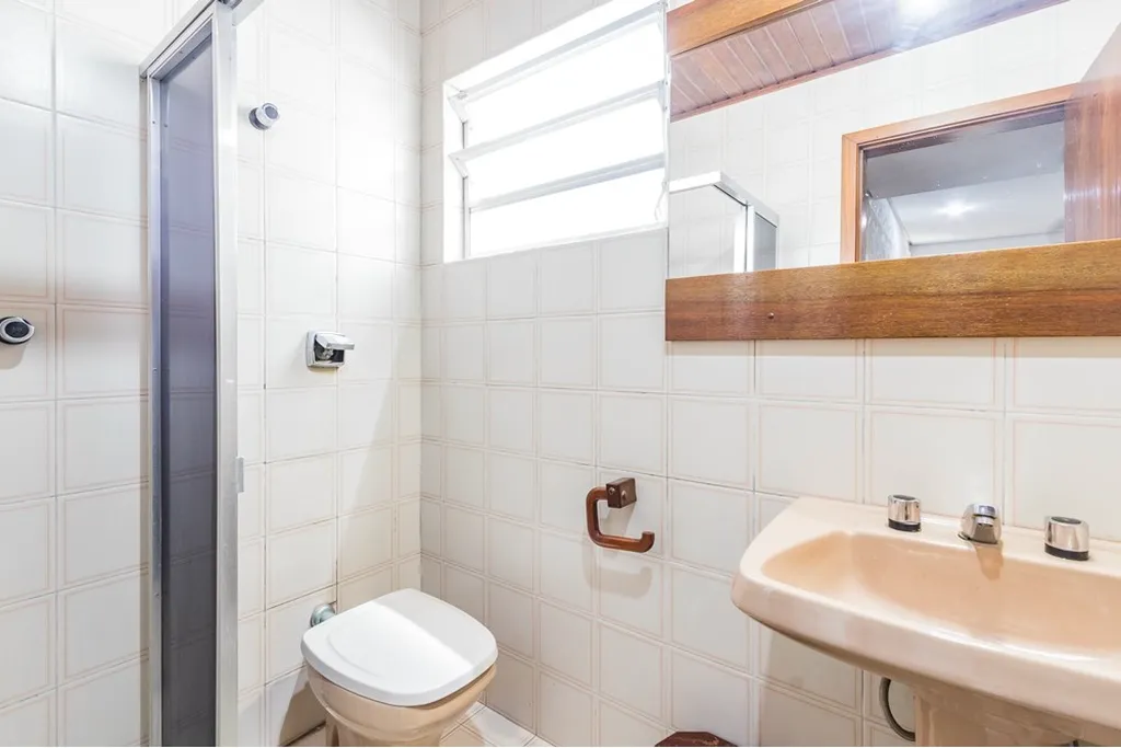 Imagem Casa em Medianeira