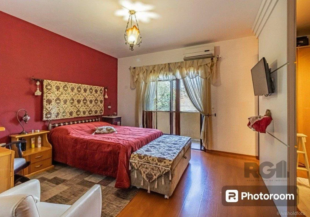 Imagem Casa em Ipanema