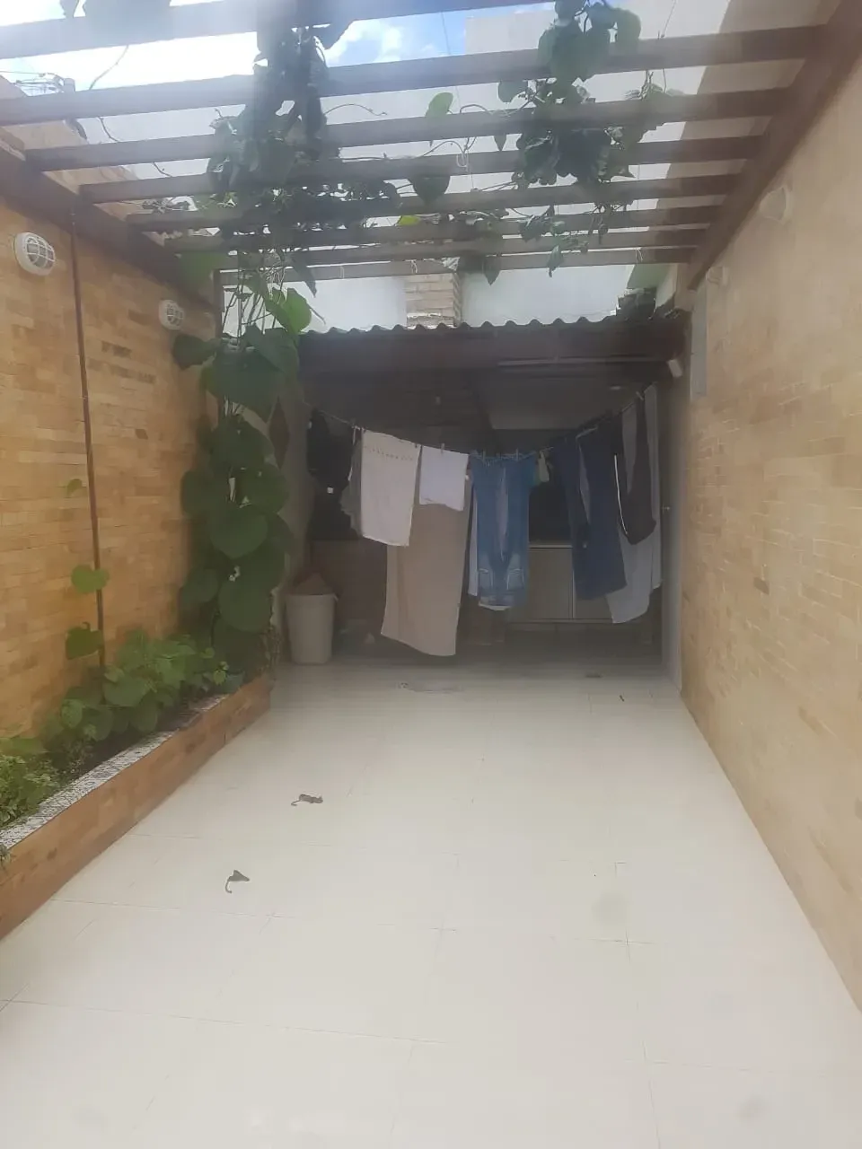 Imagem Casa com 3 Quartos à Venda, 123 m² em Aeroporto - Aracaju