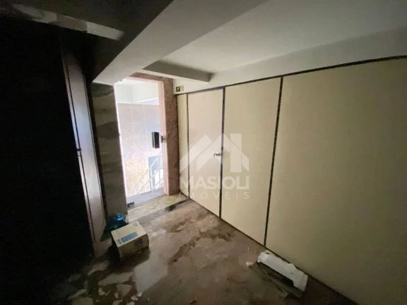 Imagem Galpão à venda, 700 m² por R$ 4.200.000,00 - Ilha dos Aires - Vila Velha/ES