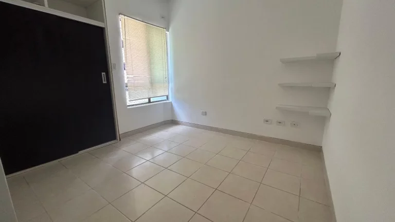 Imagem Apartamento com 124m em Setúbal!