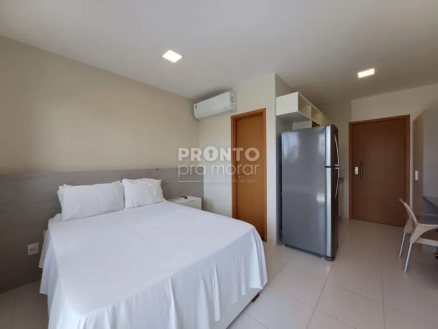 Imagem Mana Beach Experience
