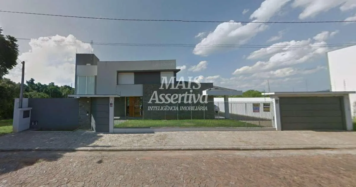 Imagem Casa para Venda em Estância Velha / RS no bairro União