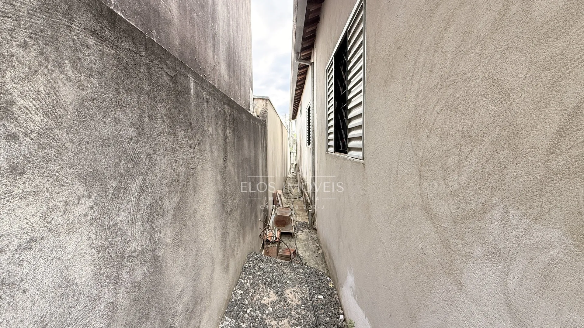 Imagem Casa de 3 quartos, 130m² no bairro Jardim São Simão, em Limeira