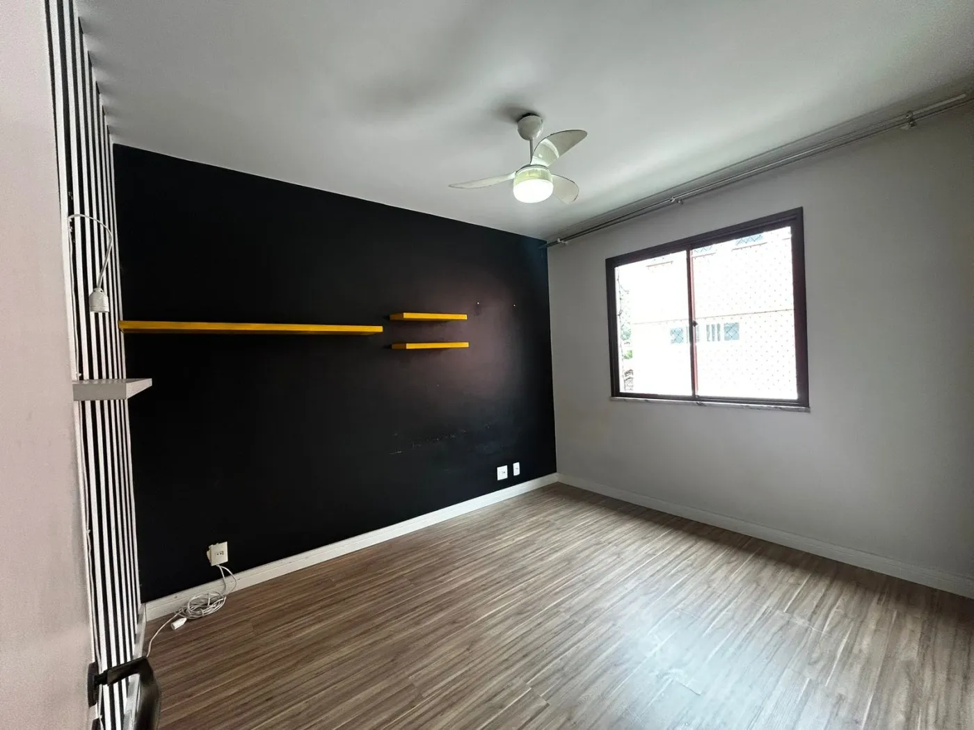 Imagem Apartamento para Venda em Petrópolis / RJ no bairro Corrêas