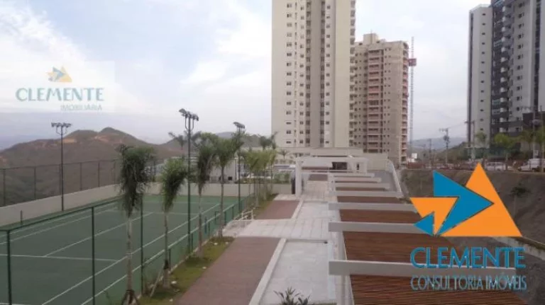 Imagem Apartamentos de 3 e 4 Quartos, VILA DA SERRA Nova Lima MG