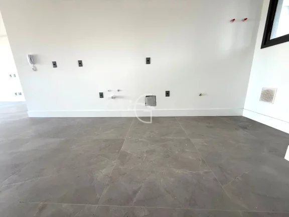 Imagem Apartamento alto padrão no Atiradores por R$ 1.400.000,00