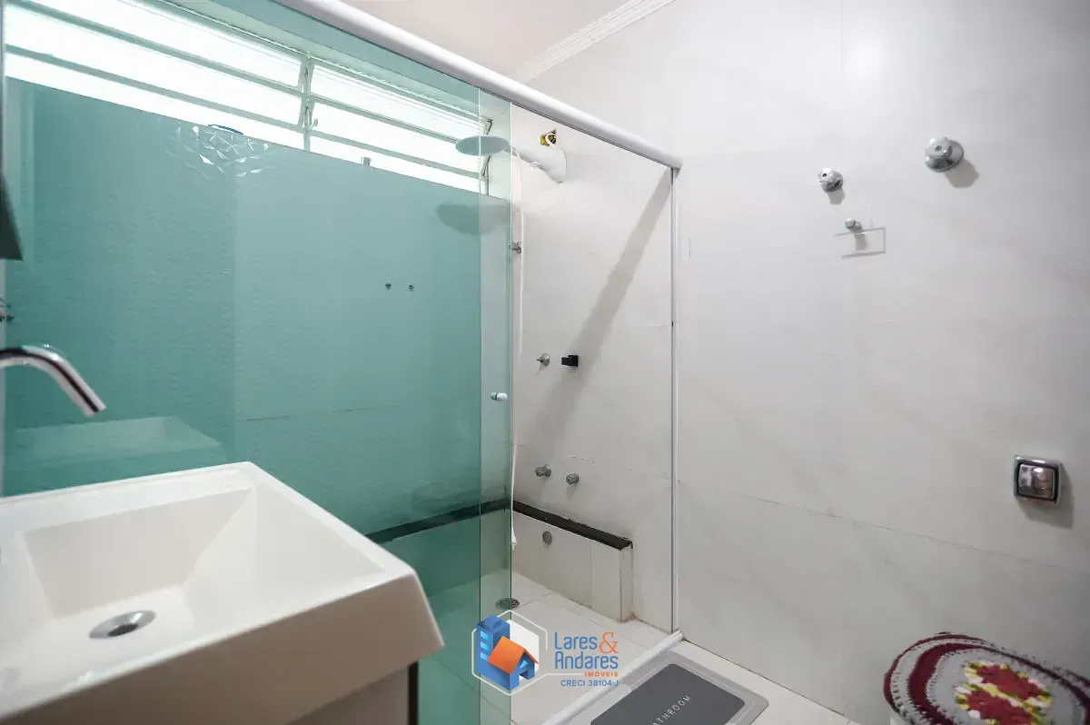 Imagem Casa para venda em Freguesia do Ó com 3 quartos, sendo 3 suítes, 310m²