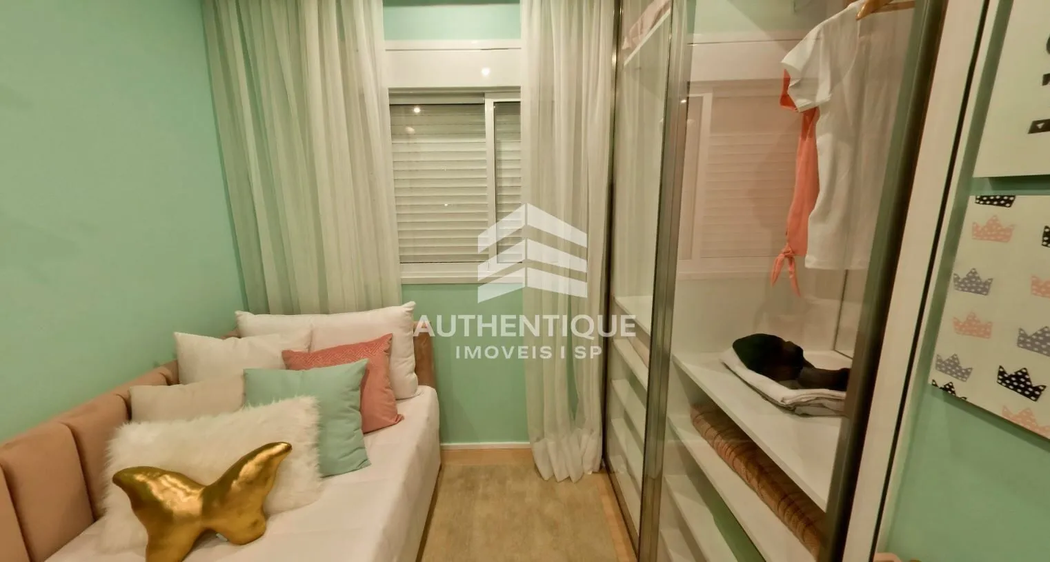Imagem Teg Vila Carrão - Apartamento à venda no bairro Vila Carrão - São Paulo/SP, Zona Leste