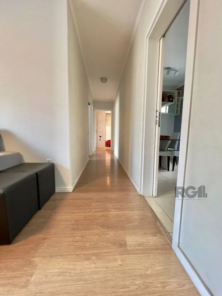 Imagem Apartamento em Medianeira