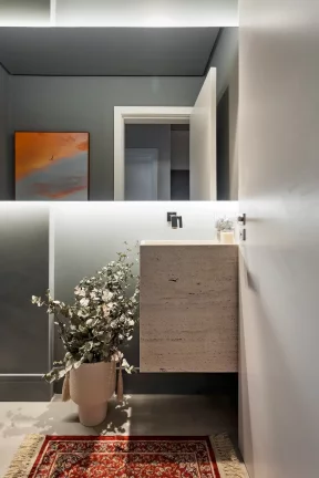 Imagem Pleniluni - Showroom