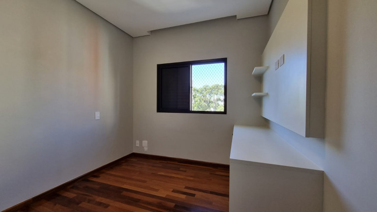Imagem Apartamento com 4 Quartos à Venda, 195 m² em Jardim Ampliação - São Paulo