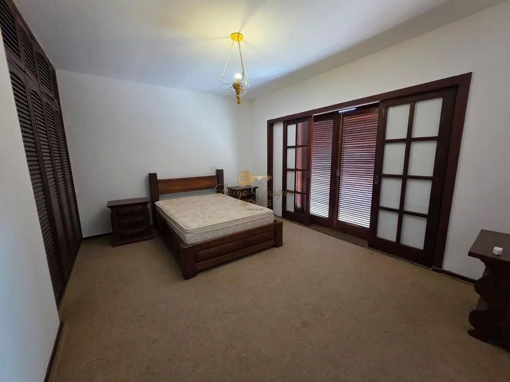 Imagem Casa em Condomínio para Venda em Teresópolis / RJ no bairro Carlos Guinle