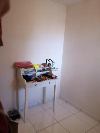 Imagem CASA TEMPORADA em PONTAL DO PARANÁ - PR, Pontal do Sul