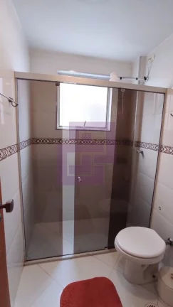 Imagem Enseada! Lindo Apartamento