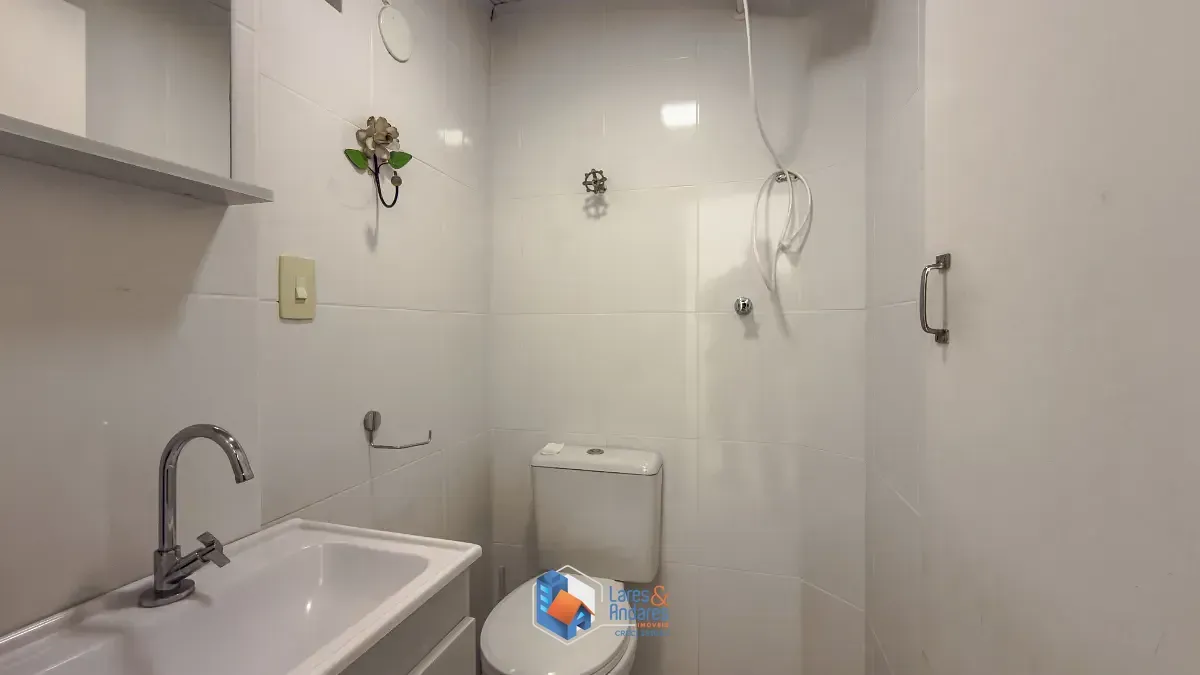 Imagem Casa para venda em Chácara Santo Antônio (Zona Sul) com 2 quartos, 93m²