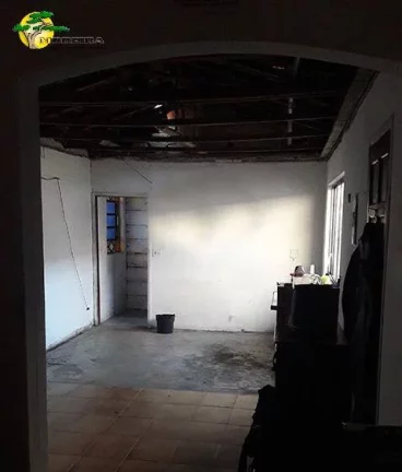 Imagem SOBRADO PARA VENDA - PRÓXIMO AO SHOPPING SANTANA PARQUE