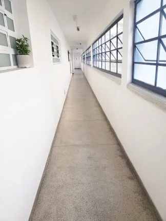 Imagem Apartamento com 2 Quartos para Alugar, 70 m² em Pinheiros - São Paulo