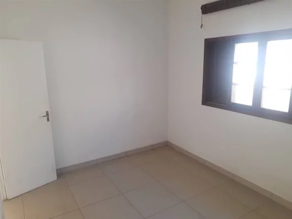 Imagem Casa com 2 dorms, Imperador, Praia Grande - R$ 639 mil, Cod: 2129
