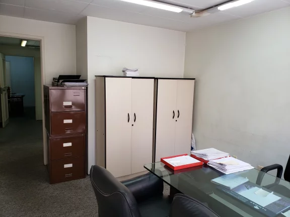 Imagem SALA COMERCIAL em SÃO PAULO - SP, JARDIM PAULISTA