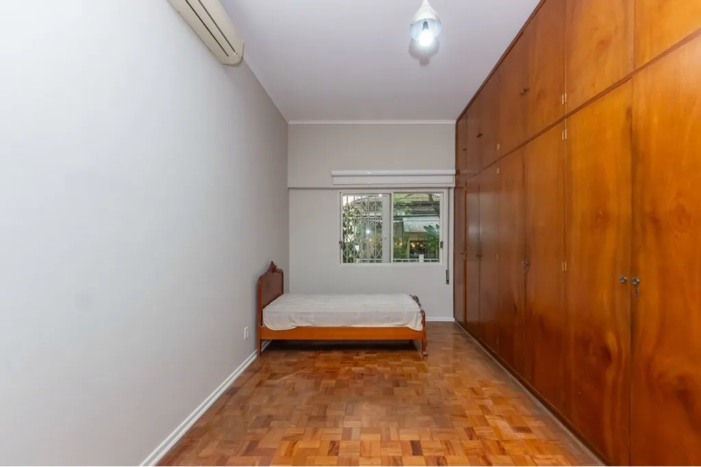 Imagem APARTAMENTO RESIDENCIAL em São Paulo - SP, Jardim Paulista