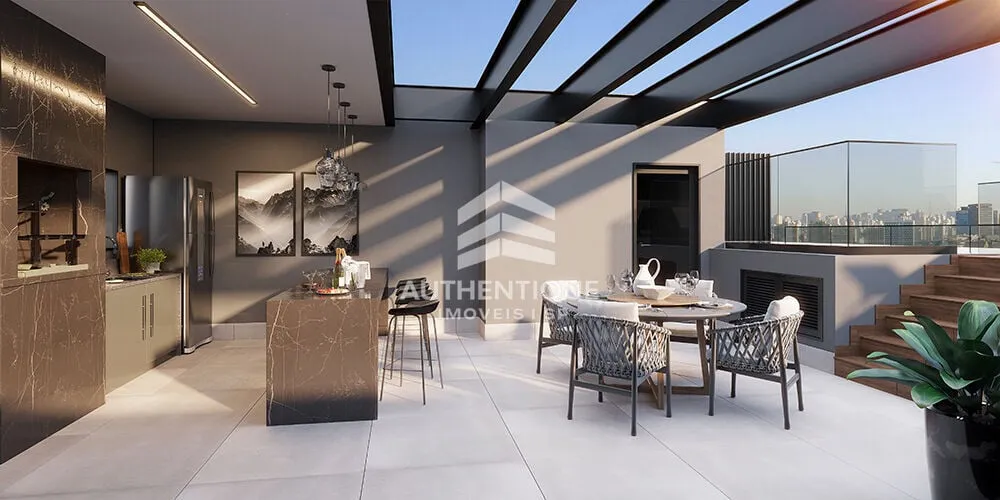 Imagem Casa Jardim Vila Nova Conceição - Casa à venda no bairro Vila Nova Conceição - São Paulo/SP, Zona Sul
