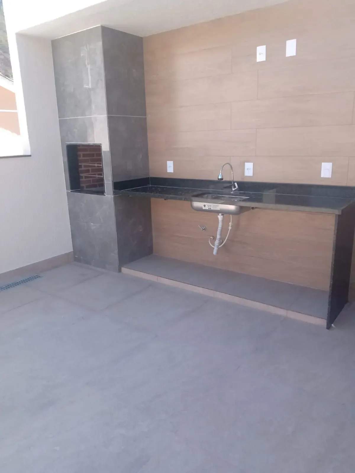 Imagem Casa com 4 Quartos à Venda, 372 m² em São Francisco - Niterói