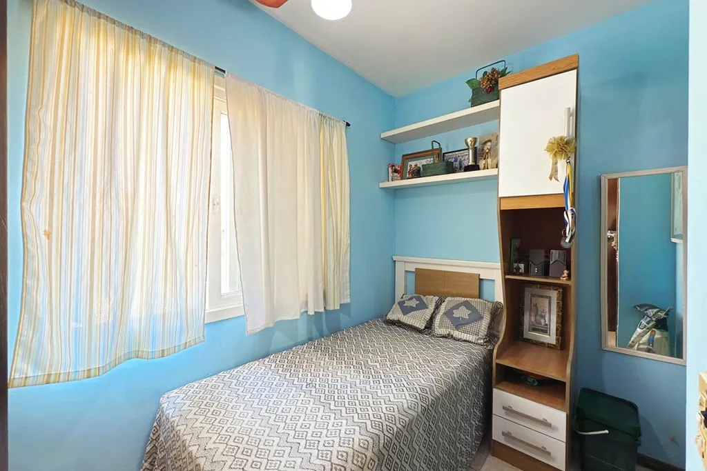 Imagem Casa em Ipanema