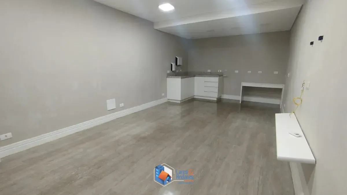 Imagem Casa comercial para venda e locação em Indianópolis, 500m²
