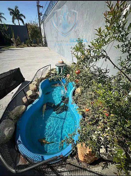 Imagem Chácara a Venda no bairro Estância das Flores - Limeira, SP