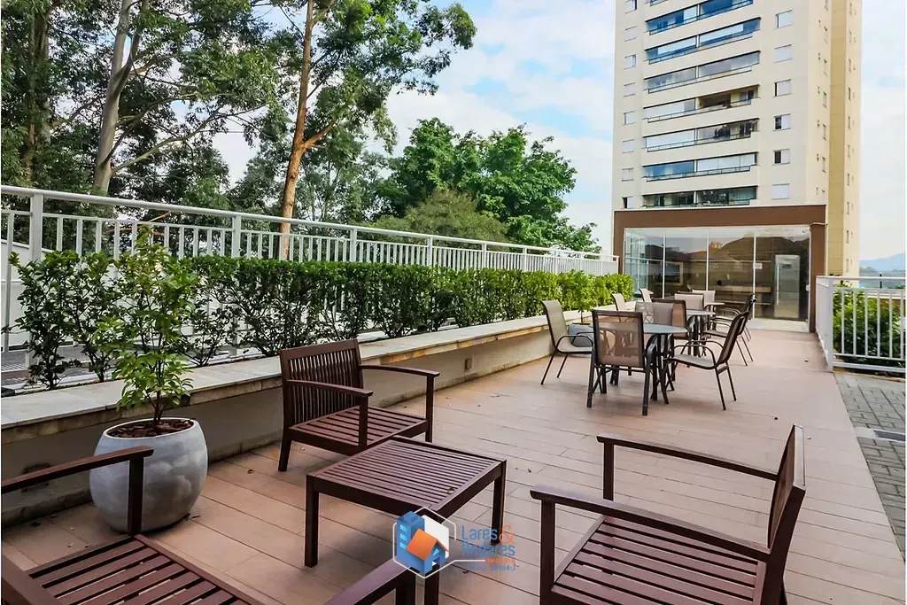 Imagem Apartamento à venda 2 Quartos 1 Vaga 47M² Jardim Pirituba São Paulo - SP