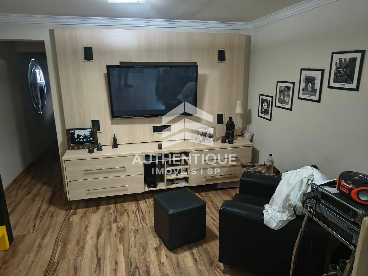 Imagem Casa à venda no bairro Mirandópolis - São Paulo/SP
