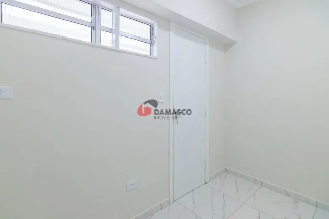 Imagem Apartamento à venda, Centro, São Caetano do Sul, SP