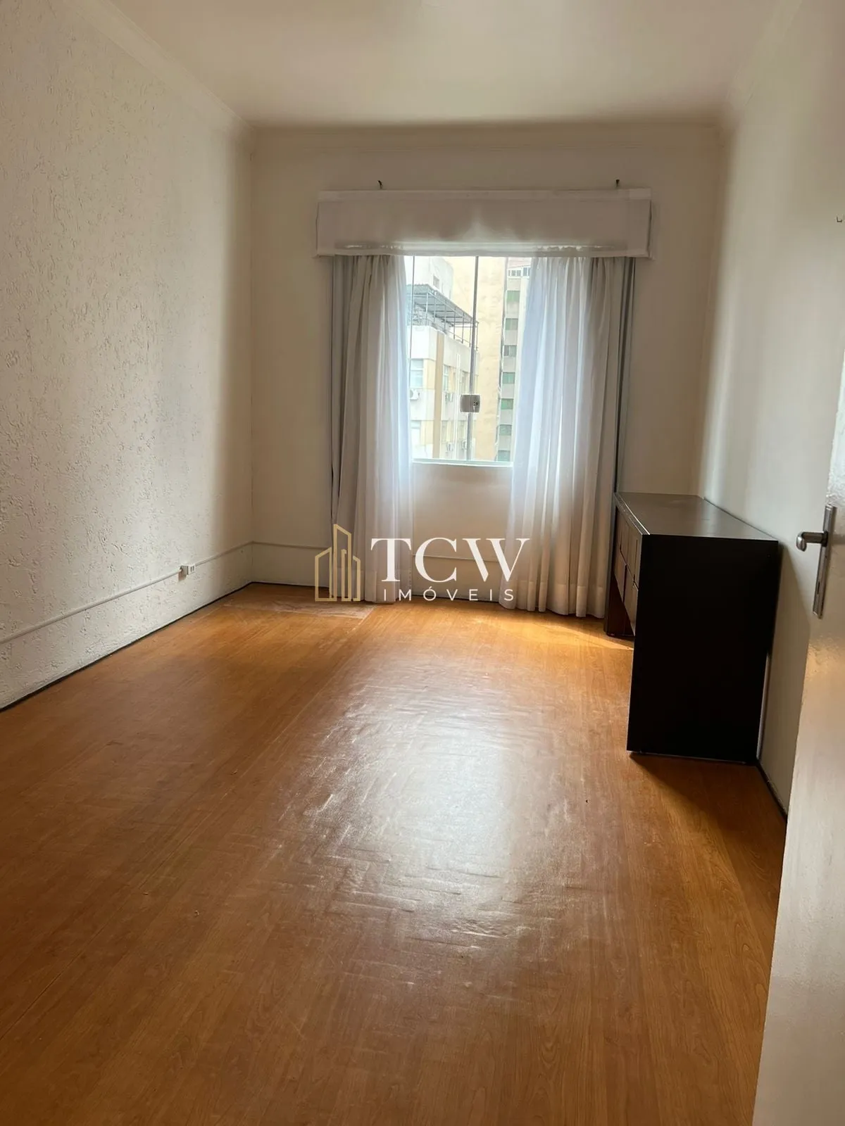 Imagem Apartamento à venda no bairro Jardim Paulista - São Paulo/SP, Zona Sul