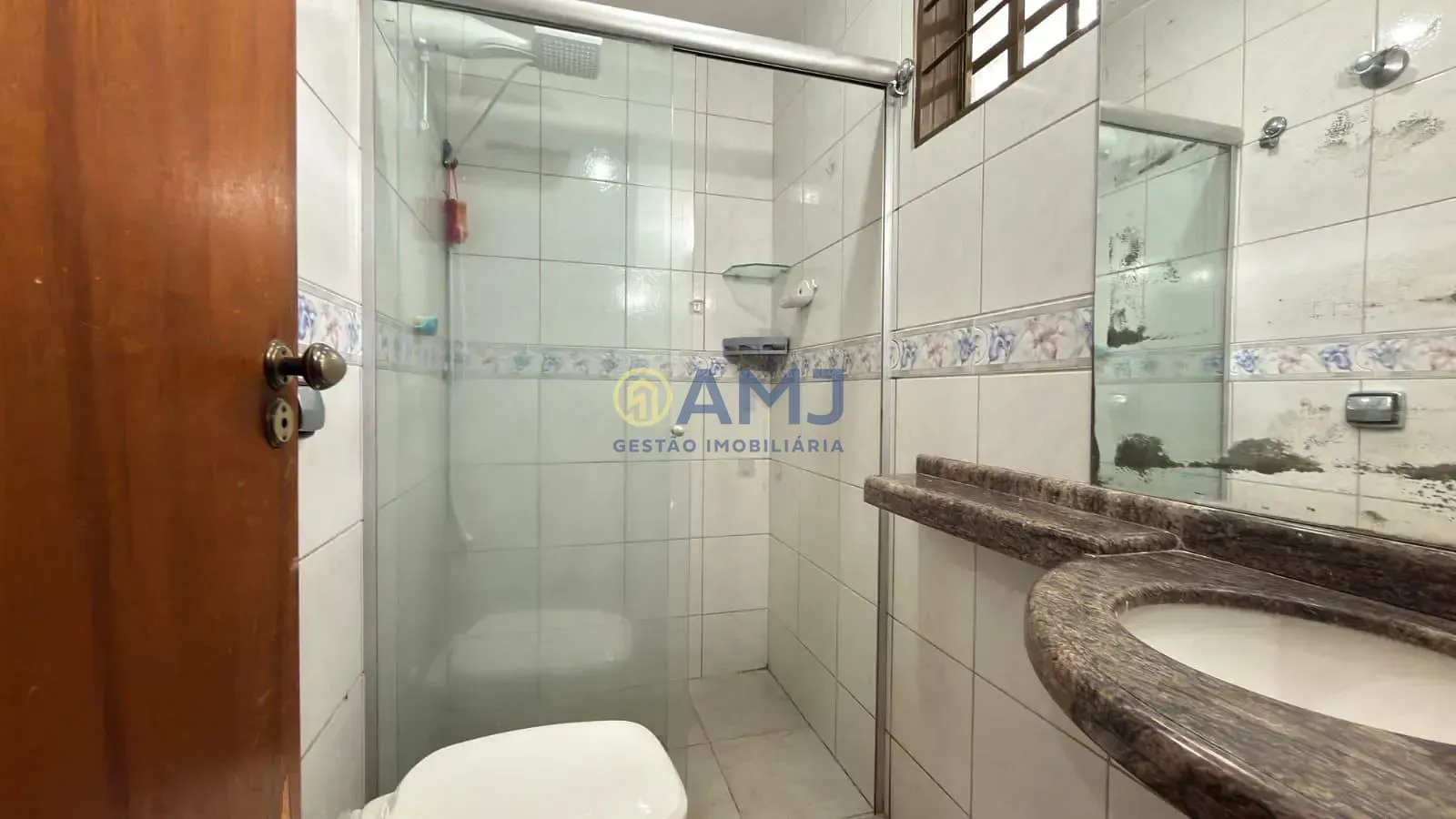 Imagem SOBRADO AMPLO À VENDA | VILA LUCY - GOIÂNIA