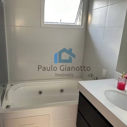 Imagem Casa c/ 3 suítes, 6 vagas, Vila Cambará, Cotia/SP