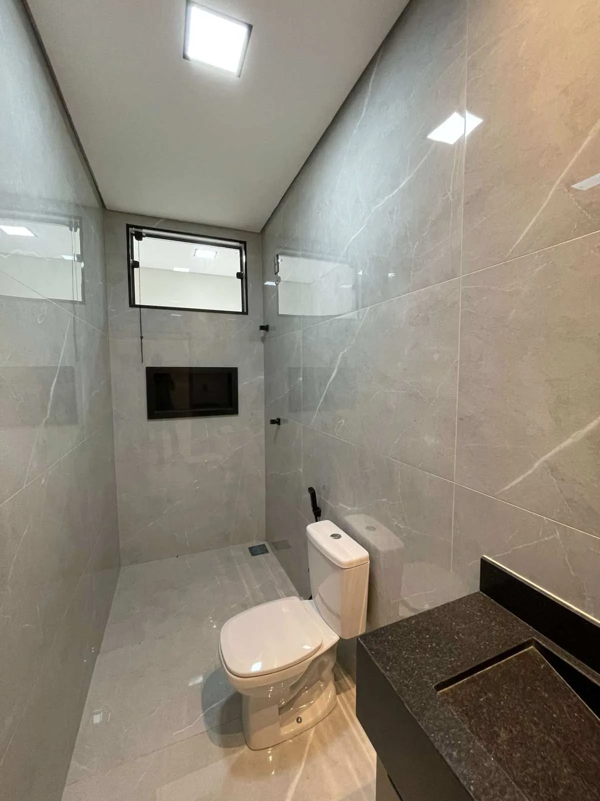 Imagem Apartamento à venda em Franca, Jardim Piratininga, com 3 quartos, 98m2