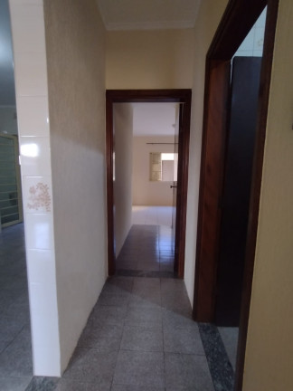 Imagem Casa com 3 Quartos à Venda, 217 m² em João XXIII - Vinhedo