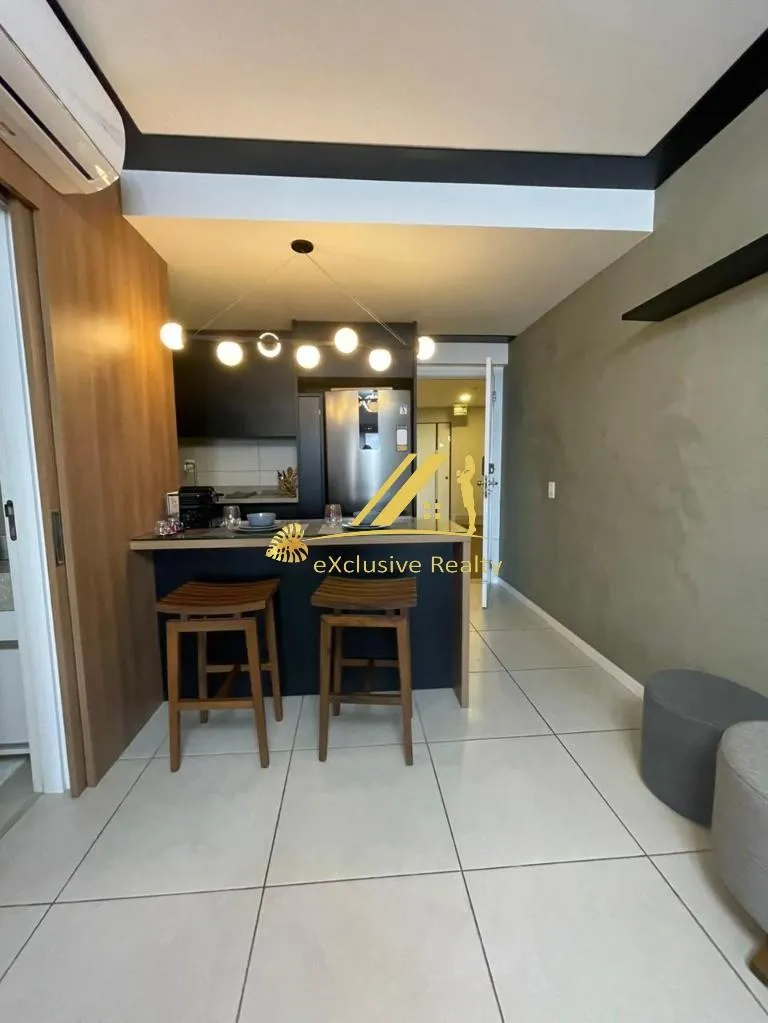Imagem Apartamento RESIDENCIAL em Salvador - Bahia, Graça