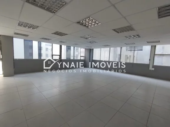 Imagem SALA COMERCIAL em SÃO PAULO - SP, REPÚBLICA
