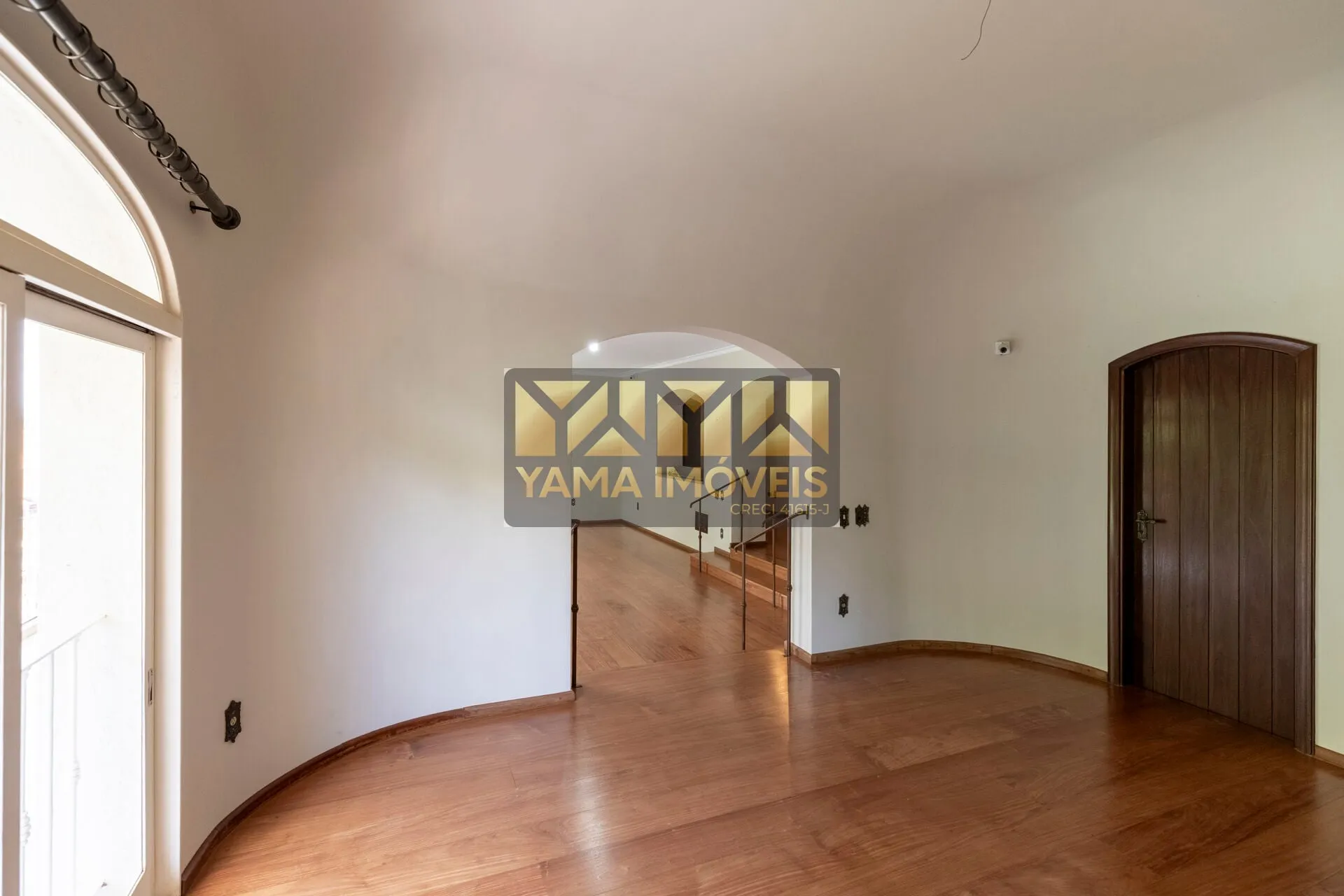 Imagem Condomínio Ouro Preto - Apartamento à venda no bairro Centro - Ribeirão Preto/SP