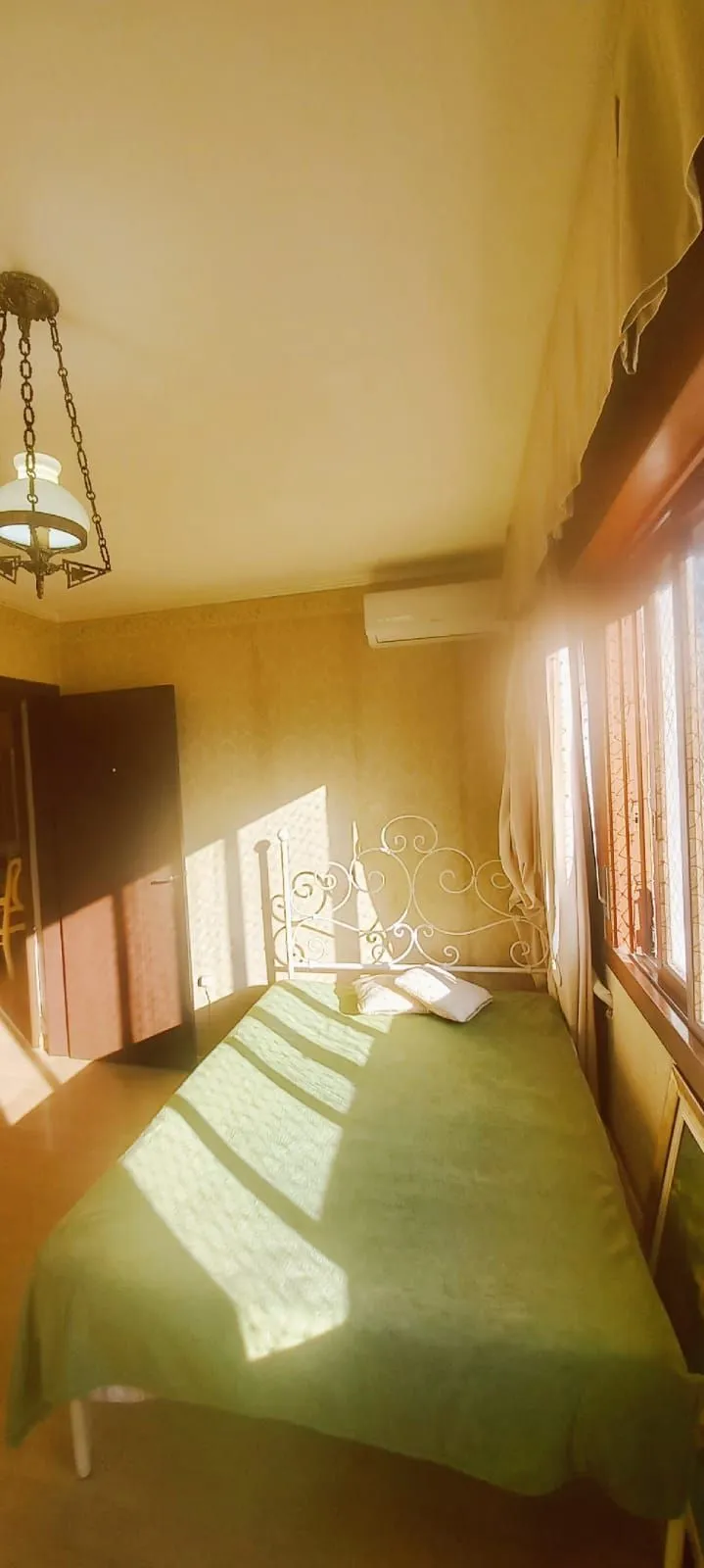 Imagem Apartamento em Rio Branco