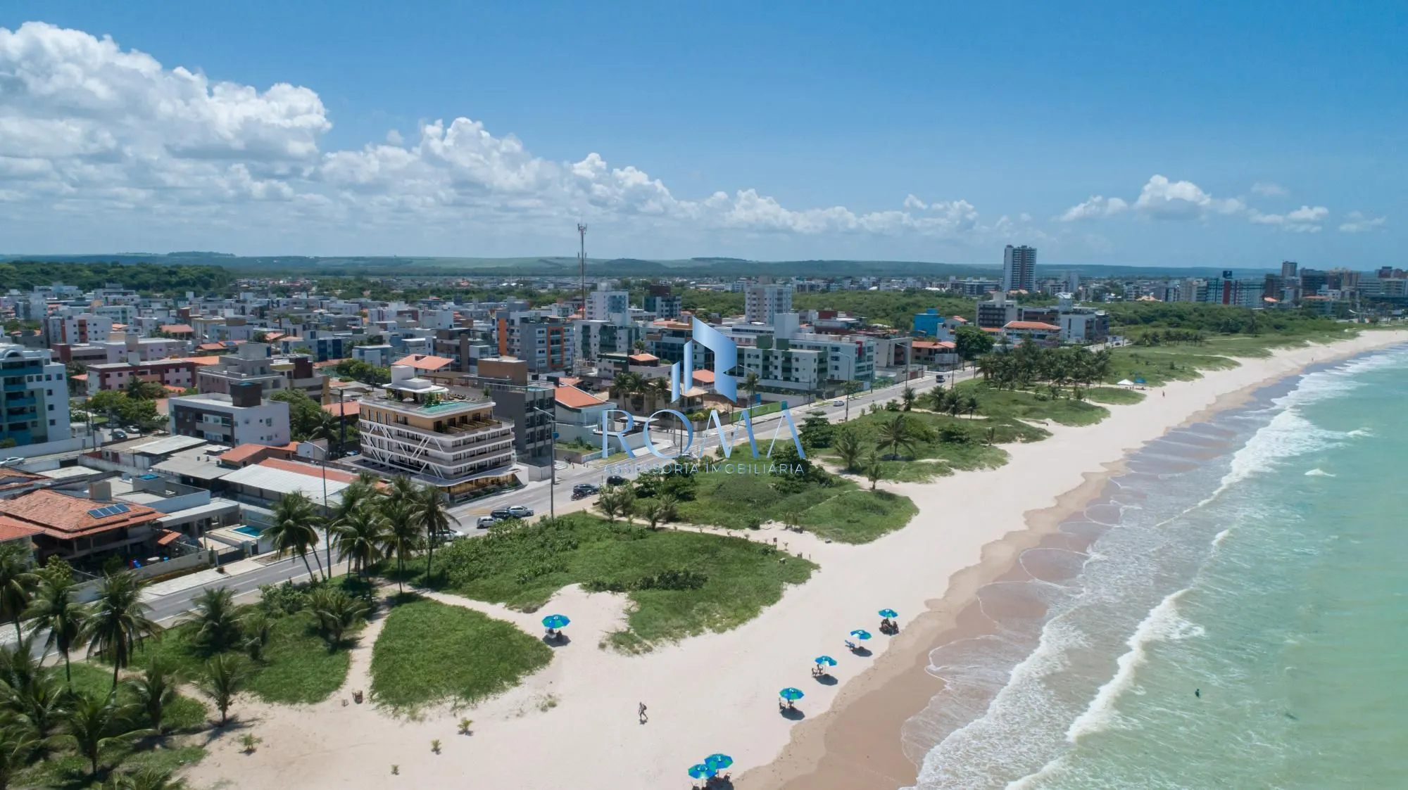 Imagem ICONYC - Conectando com a Natureza que há em Você