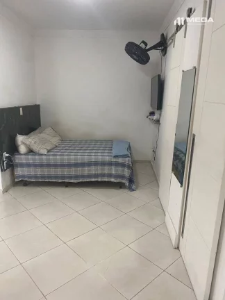 Imagem Casa com 4 quartos à venda, 140 m² por R$ 890.000 - Nossa Senhora da Penha - Vila Velha/ES