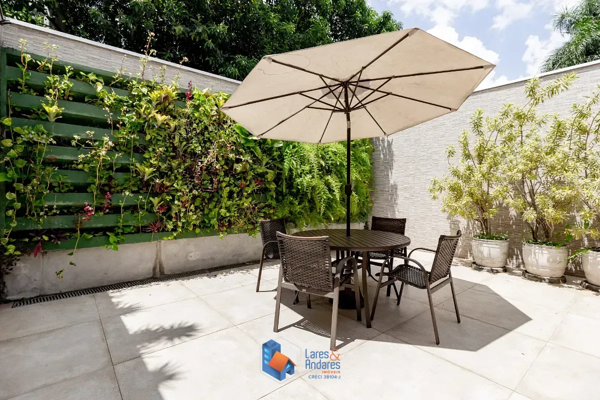 Imagem Casa comercial para venda em Perdizes, 440m²