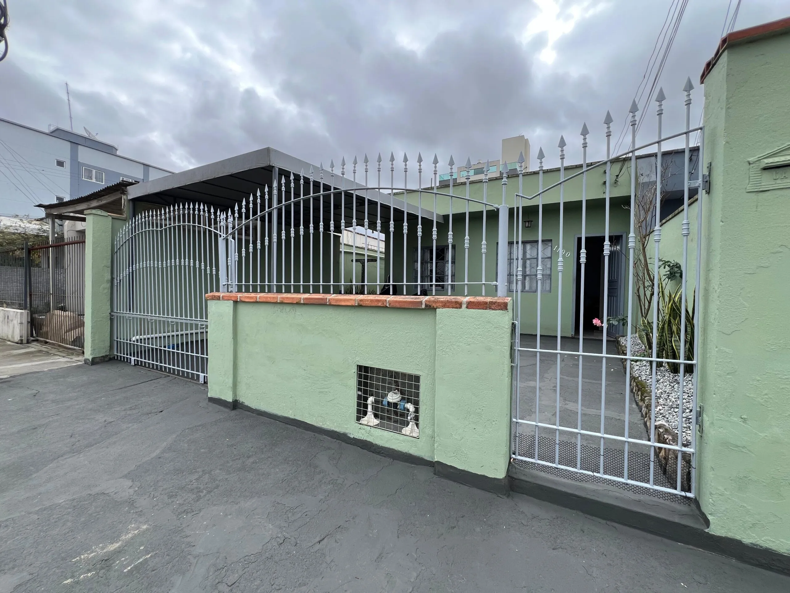 Foto do imóvel Apartamento à venda com 90m2 por R$ 700.000,00