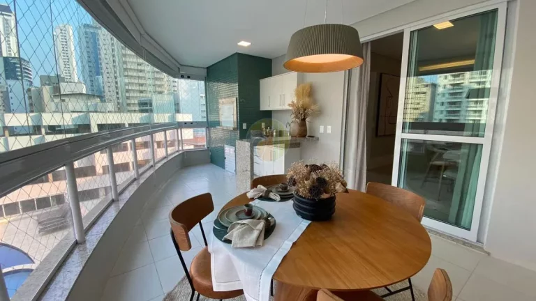Imagem Residencial Dimora del Sole