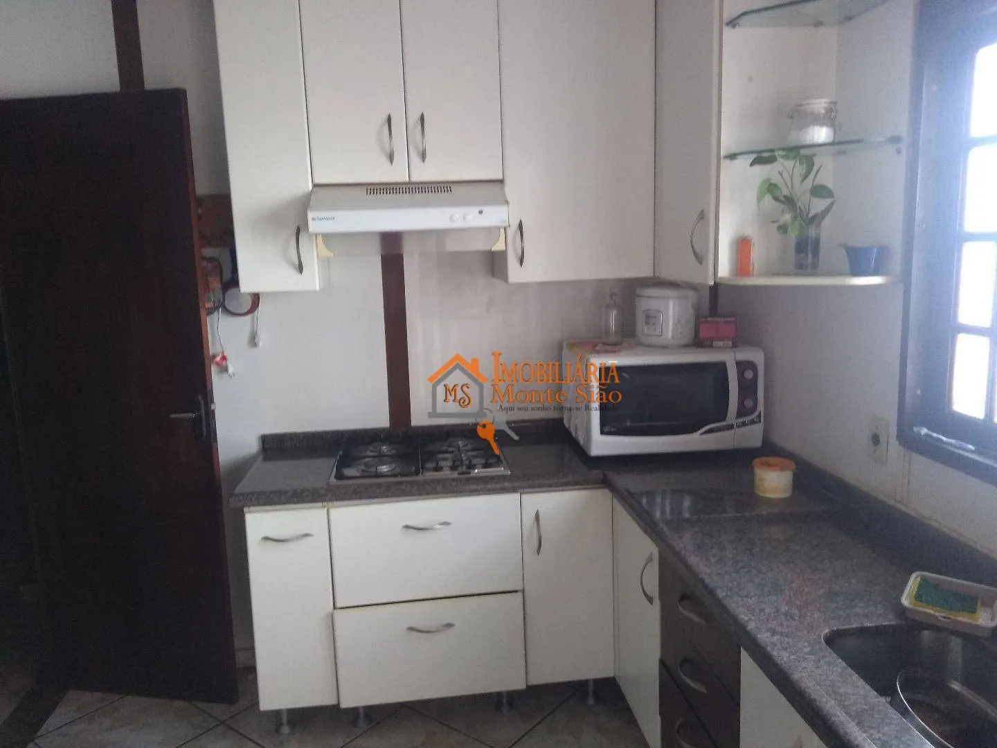 Imagem Casa com 3 dormitórios à venda, 90 m² por R$ 636.000,00 - Jardim Adriana - Guarulhos/SP