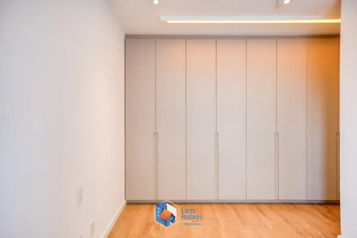 Imagem Apartamento para venda em Barra Funda com 3 quartos, sendo 1 suíte, 83m²