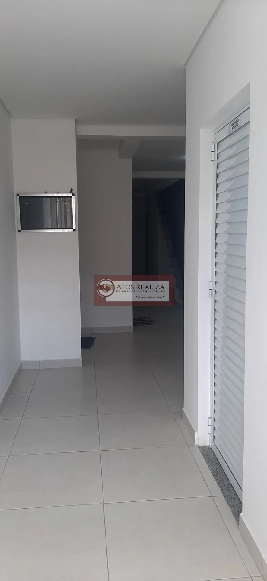 Imagem Vendo Apto tipo Studio1 Quarto em Campo Grande - São Paulo